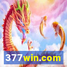 377win.com