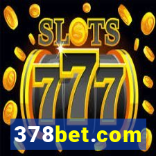 378bet.com