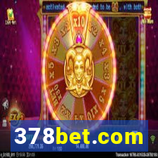 378bet.com