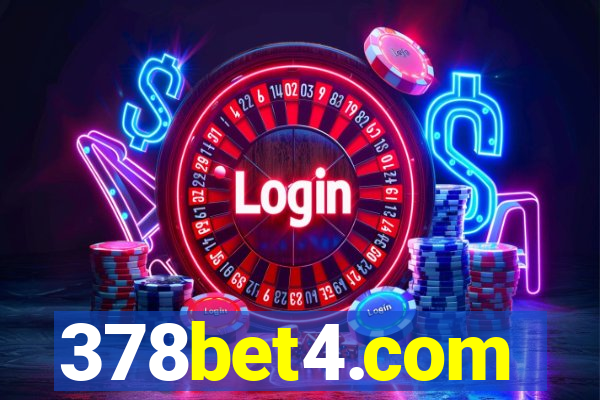 378bet4.com