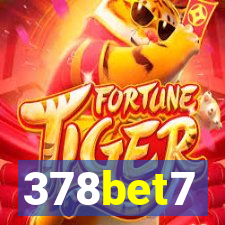 378bet7