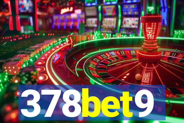 378bet9