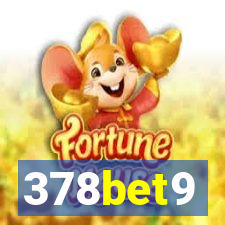 378bet9