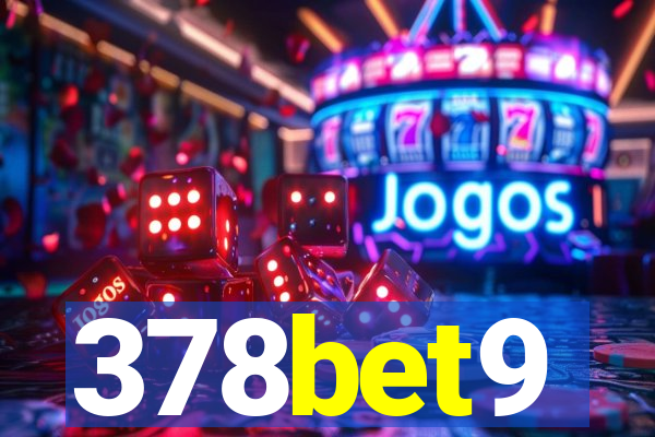 378bet9