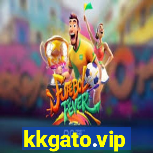 kkgato.vip