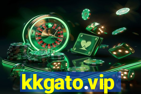 kkgato.vip