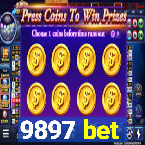 9897 bet