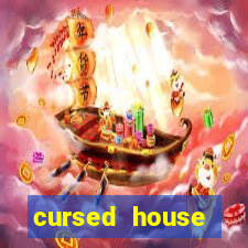 cursed house multiplayer 2