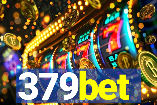 379bet