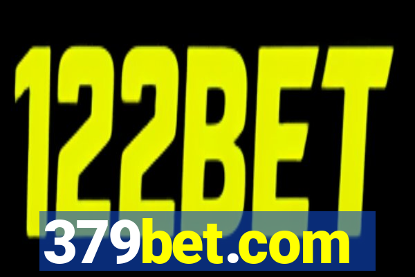 379bet.com