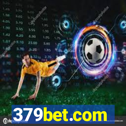 379bet.com