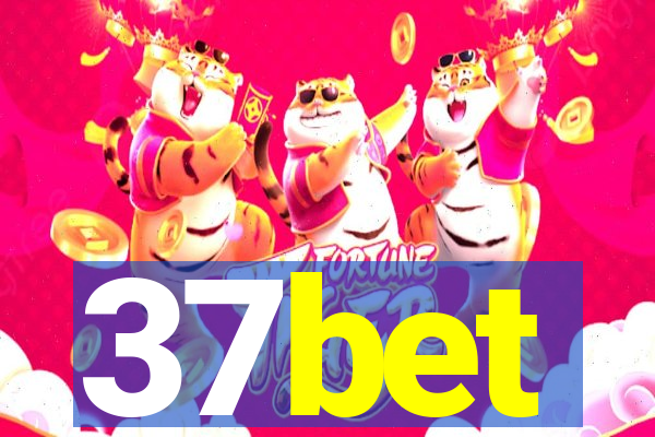 37bet