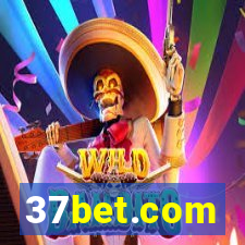 37bet.com