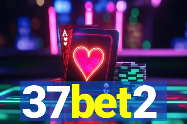 37bet2