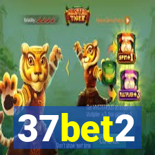 37bet2