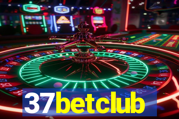 37betclub