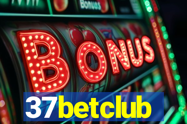 37betclub