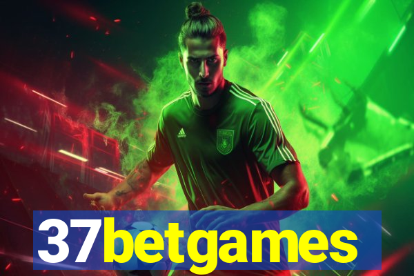 37betgames