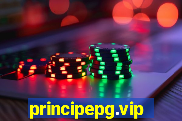 principepg.vip