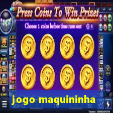 jogo maquininha