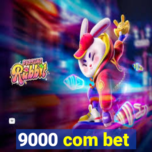 9000 com bet