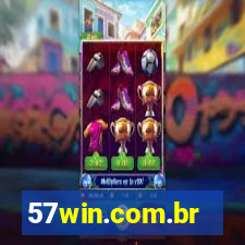 57win.com.br