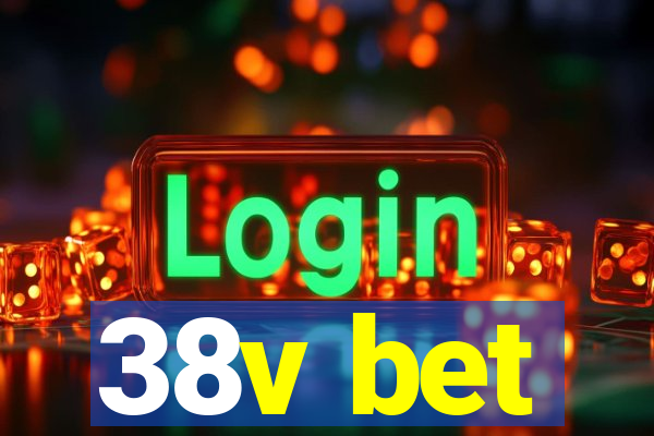 38v bet