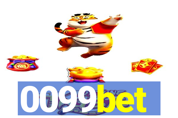 0099bet