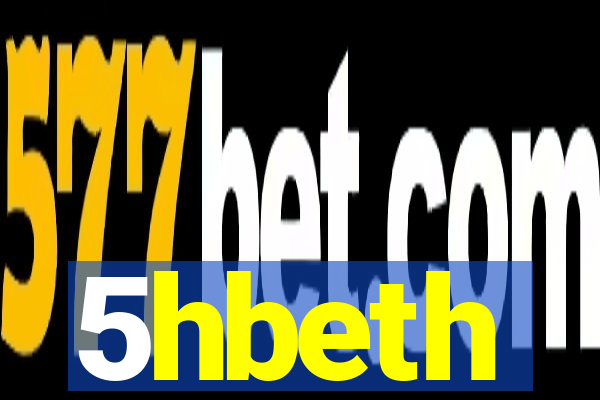 5hbeth