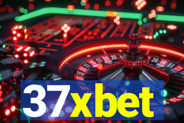 37xbet