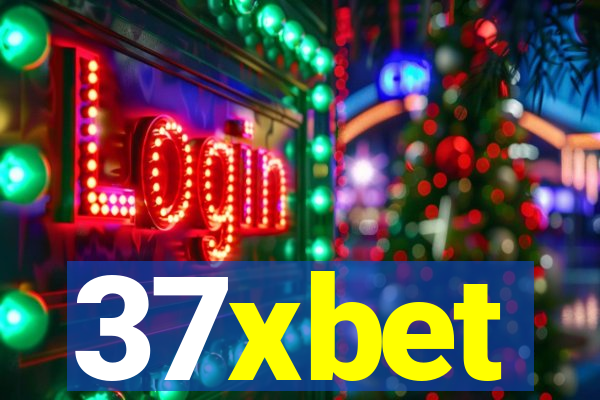 37xbet