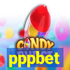 pppbet