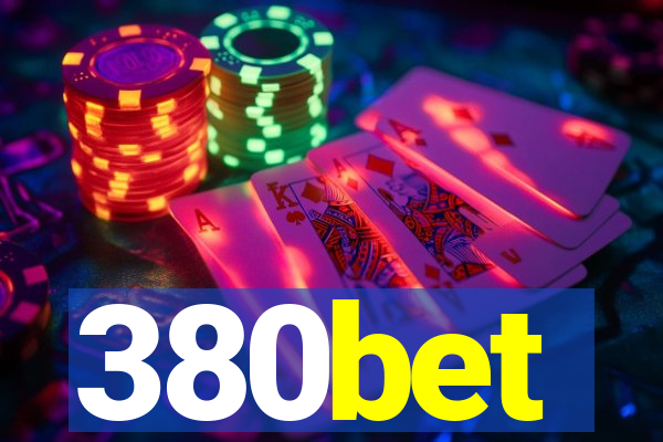 380bet