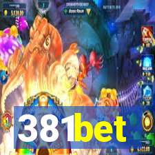 381bet