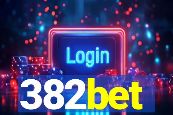 382bet