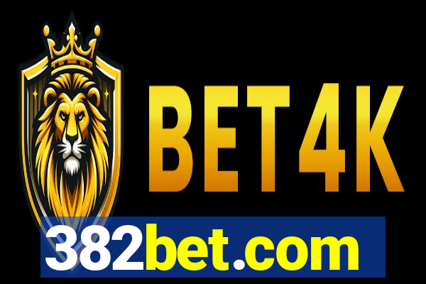 382bet.com