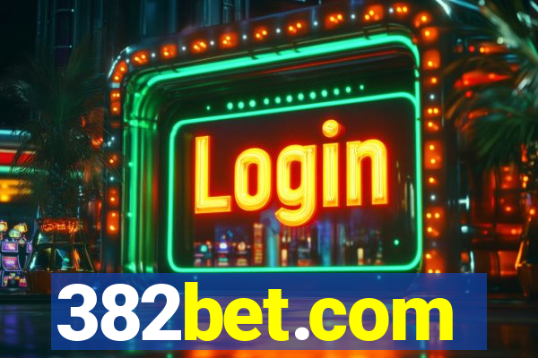 382bet.com