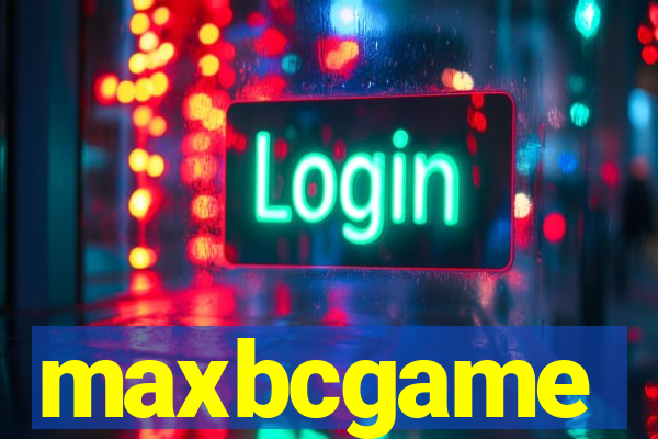 maxbcgame