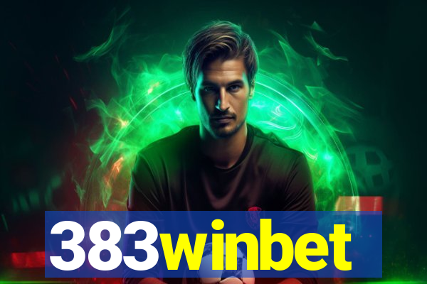 383winbet