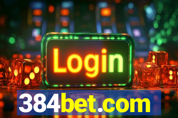 384bet.com