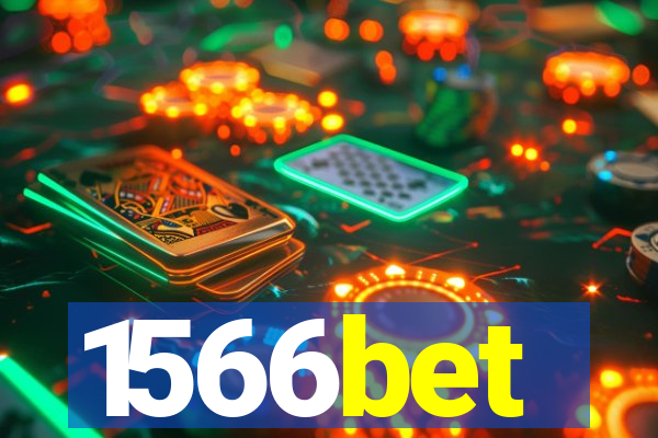 1566bet