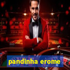 pandinha erome