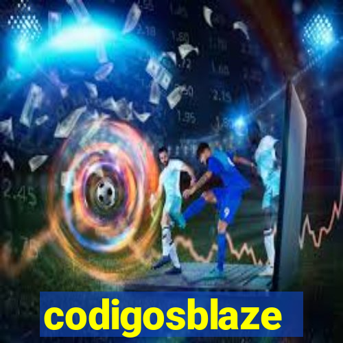 codigosblaze