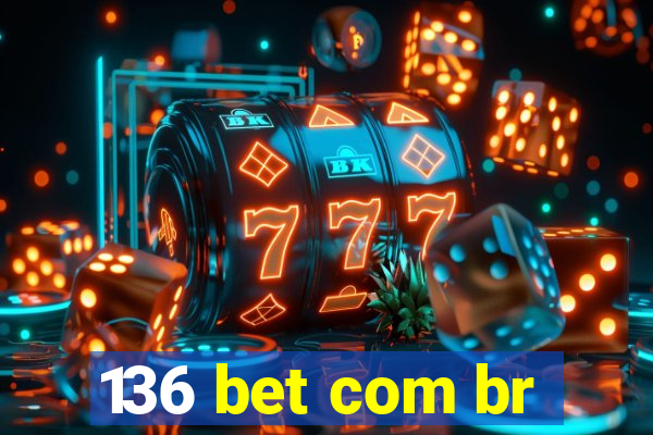 136 bet com br