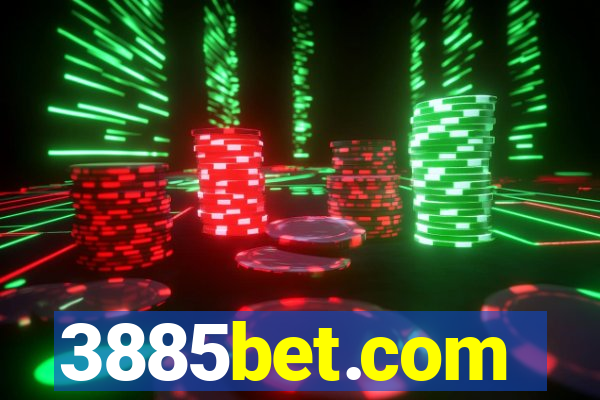 3885bet.com