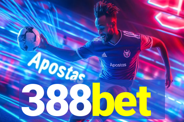 388bet