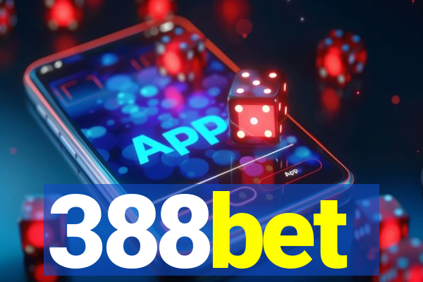 388bet