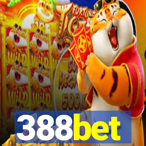 388bet