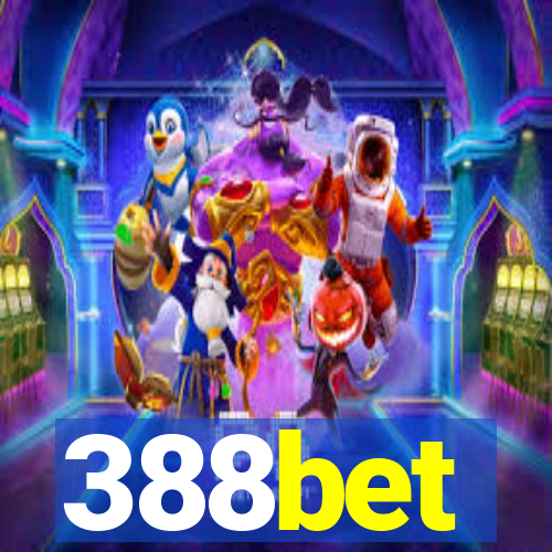 388bet