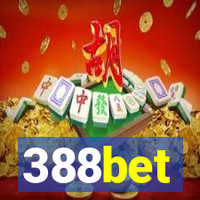 388bet